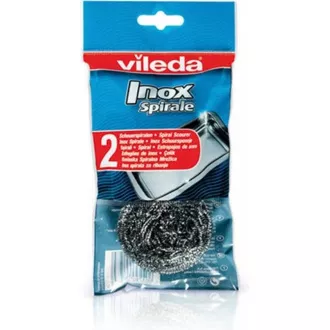 INOX DRÁTĚNKA 2KS VILEDA