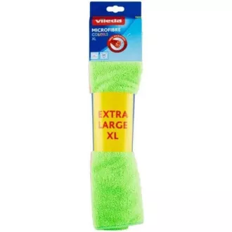 COLORS MIKROHADŘÍK XL 4KS VILEDA COLORS MIKROHADŘÍK XL 4KS VILEDA