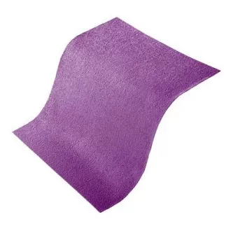 ACTIFIBRE MIKROHADŘÍK 1KS VILEDA