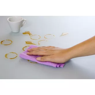ACTIFIBRE MIKROHADŘÍK 1KS VILEDA