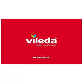 ACTIFIBRE MIKROHADŘÍK 1KS VILEDA