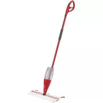 1.2 SPRAY MAX MOP VILEDA