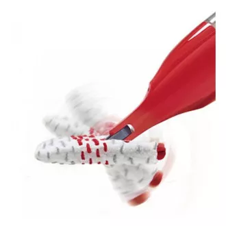 1.2 SPRAY MAX MOP VILEDA