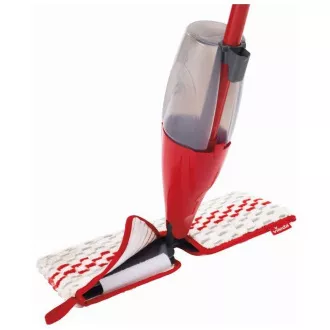 1.2 SPRAY MAX MOP VILEDA