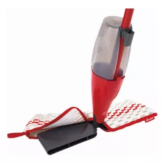 1.2 SPRAY MAX MOP VILEDA