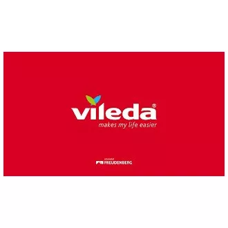 ULTRAMAX XL COMPLETE SET BOX VILEDA ULTRAMAX XL COMPLETE SET BOX VILEDA