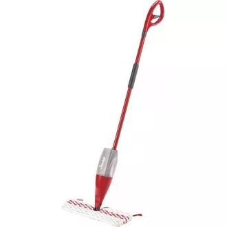 1.2 SPRAY MAX MOP BOX VILEDA 1.2 SPRAY MAX MOP BOX VILEDA