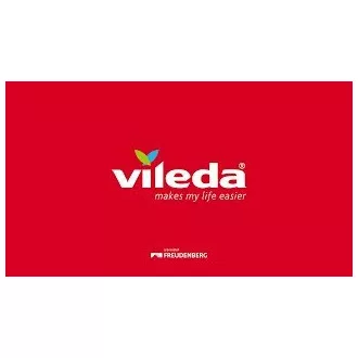 KING SUŠÁK NA PRÁDLO 20M VILEDA KING SUŠÁK NA PRÁDLO 20M VILEDA