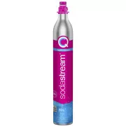 Bombička+CO2 samostatná CQC SODASTREAM