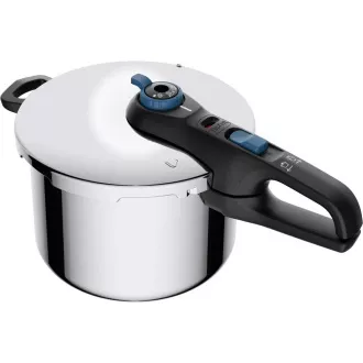 P2584401 TLAKOVÝ HRNEC TEFAL P2584401 TLAKOVÝ HRNEC TEFAL