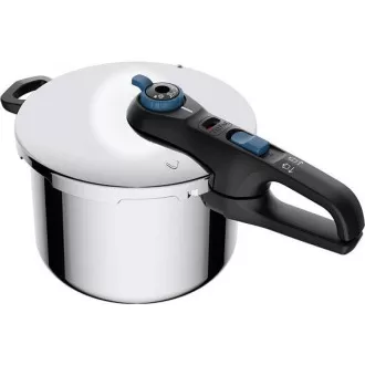 P2584401 TLAKOVÝ HRNEC TEFAL P2584401 TLAKOVÝ HRNEC TEFAL