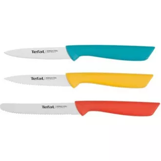 K273S304 SADA NOŽŮ TEFAL K273S304 SADA NOŽŮ TEFAL