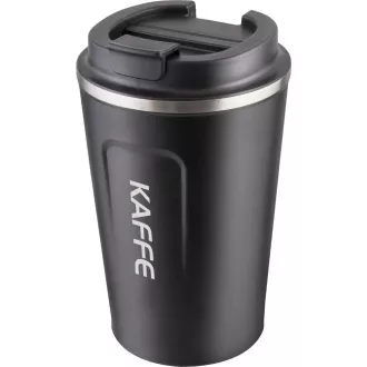 LT4068 TERMOHRNEK 350ML ČER.KAFFE LAMART LT4068 TERMOHRNEK 350ML ČER.KAFFE LAMART