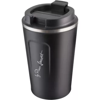 LT4068 TERMOHRNEK 350ML ČER.KAFFE LAMART LT4068 TERMOHRNEK 350ML ČER.KAFFE LAMART
