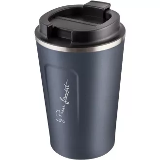 LT4069 TERMOHRNEK 350ML MOD.KAFFE LAMART LT4069 TERMOHRNEK 350ML MOD.KAFFE LAMART