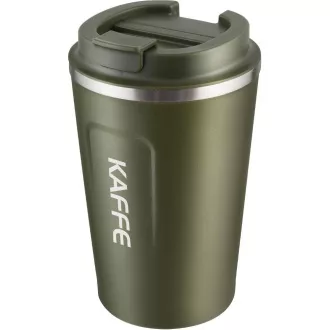 LT4070 TERMOHRNEK 350ML ZEL.KAFFE LAMART LT4070 TERMOHRNEK 350ML ZEL.KAFFE LAMART