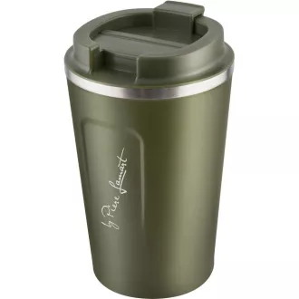 LT4070 TERMOHRNEK 350ML ZEL.KAFFE LAMART LT4070 TERMOHRNEK 350ML ZEL.KAFFE LAMART