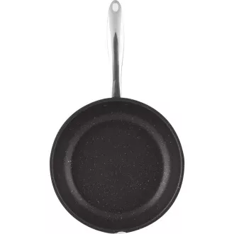 LT1231 NEREZOVÁ PÁNEV 24CM SOTE LAMART LT1231 NEREZOVÁ PÁNEV 24CM SOTE LAMART