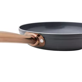 LT1236 PÁNEV 20 CM ORRO LAMART LT1236 PÁNEV 20 CM ORRO LAMART