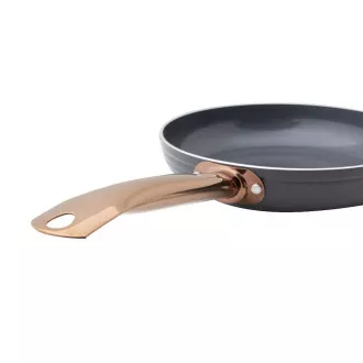 LT1236 PÁNEV 20 CM ORRO LAMART LT1236 PÁNEV 20 CM ORRO LAMART
