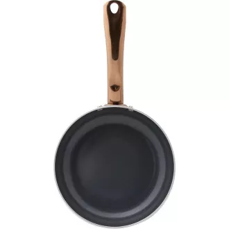 LT1236 PÁNEV 20 CM ORRO LAMART LT1236 PÁNEV 20 CM ORRO LAMART