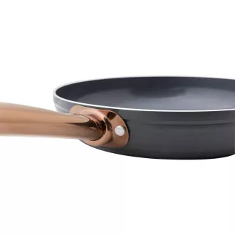 LT1237 PÁNEV 24 CM ORRO LAMART LT1237 PÁNEV 24 CM ORRO LAMART