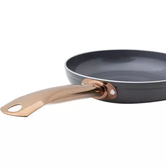 LT1237 PÁNEV 24 CM ORRO LAMART LT1237 PÁNEV 24 CM ORRO LAMART