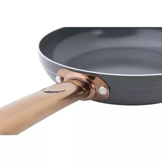 LT1237 PÁNEV 24 CM ORRO LAMART LT1237 PÁNEV 24 CM ORRO LAMART