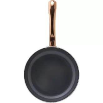 LT1237 PÁNEV 24 CM ORRO LAMART LT1237 PÁNEV 24 CM ORRO LAMART