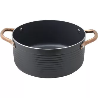 LT1241 KASTROL S POKL. 24 CM ORRO LAMART LT1241 KASTROL S POKL. 24 CM ORRO LAMART