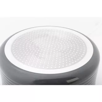 LT1241 KASTROL S POKL. 24 CM ORRO LAMART LT1241 KASTROL S POKL. 24 CM ORRO LAMART