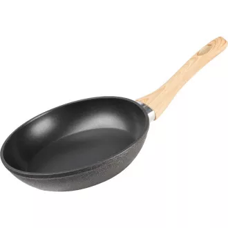 LT1242 PÁNEV 20CM NATUR LAMART LT1242 PÁNEV 20CM NATUR LAMART