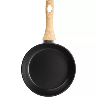 LT1242 PÁNEV 20CM NATUR LAMART LT1242 PÁNEV 20CM NATUR LAMART