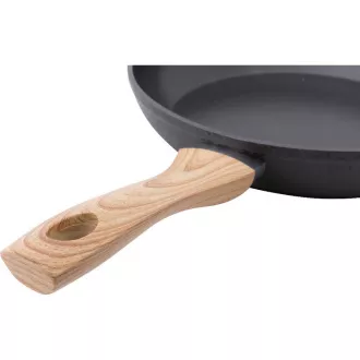 LT1243 PÁNEV 24CM NATUR LAMART LT1243 PÁNEV 24CM NATUR LAMART