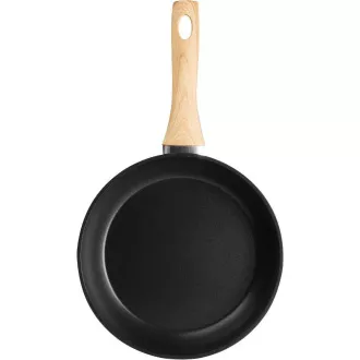 LT1243 PÁNEV 24CM NATUR LAMART LT1243 PÁNEV 24CM NATUR LAMART