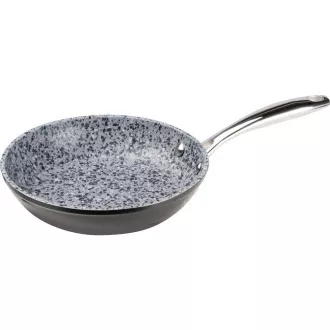 LT1249 PÁNEV 20CM GRANIT LAMART LT1249 PÁNEV 20CM GRANIT LAMART
