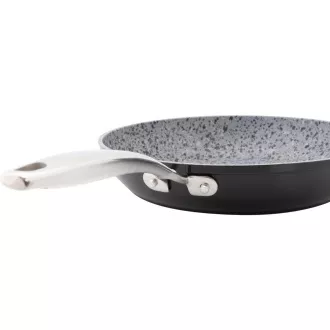 LT1249 PÁNEV 20CM GRANIT LAMART LT1249 PÁNEV 20CM GRANIT LAMART