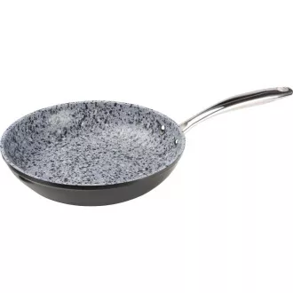 LT1250 PÁNEV 24CM GRANIT LAMART LT1250 PÁNEV 24CM GRANIT LAMART