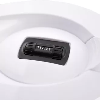 WF-24 A FILTRAČNÍ KONVICE ORAVA WF-24 A FILTRAČNÍ KONVICE ORAVA