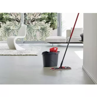 ULTRAMAX XL MICROFIBRE 2V1 MOP VILEDA ULTRAMAX XL MICROFIBRE 2V1 MOP VILEDA