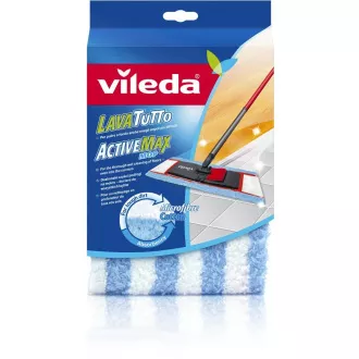 ACTIVE MAX NÁHRADA VILEDA ACTIVE MAX NÁHRADA VILEDA