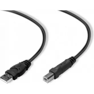 F3U153cp 1.8M USB KABEL PRODL BELKIN