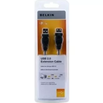 F3U153cp 1.8M USB KABEL PRODL BELKIN