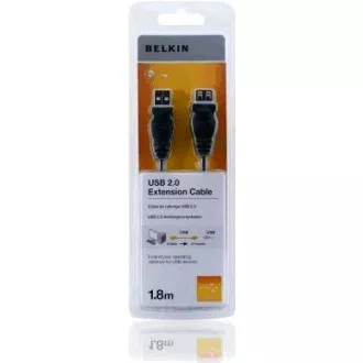 F3U153cp 1.8M USB KABEL PRODL BELKIN