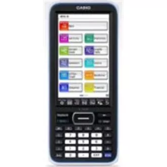 FX CP 400 CLASSPAD CASIO FX CP 400 CLASSPAD CASIO