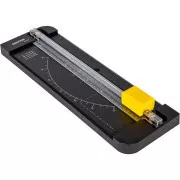 STR 210 řezačka papíru A4 SENCOR
