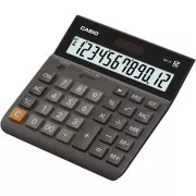 DH 12 CASIO