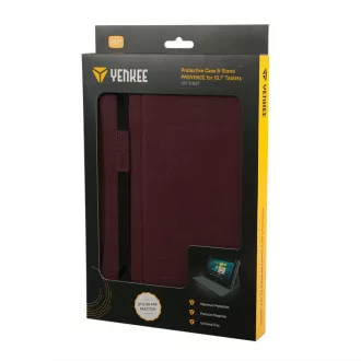 YBT 1015CT Pouzdro PROVENCE 10´ YENKEE YBT 1015CT Pouzdro PROVENCE 10´ YENKEE