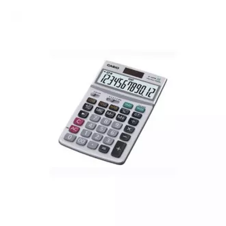 WD 320 MT WATERPROOF CASIO WD 320 MT WATERPROOF CASIO
