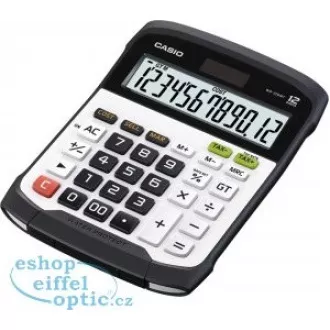 WD 320 MT WATERPROOF CASIO WD 320 MT WATERPROOF CASIO